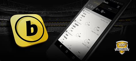 App Scommesse bwin per Android e iOS: scommetti .